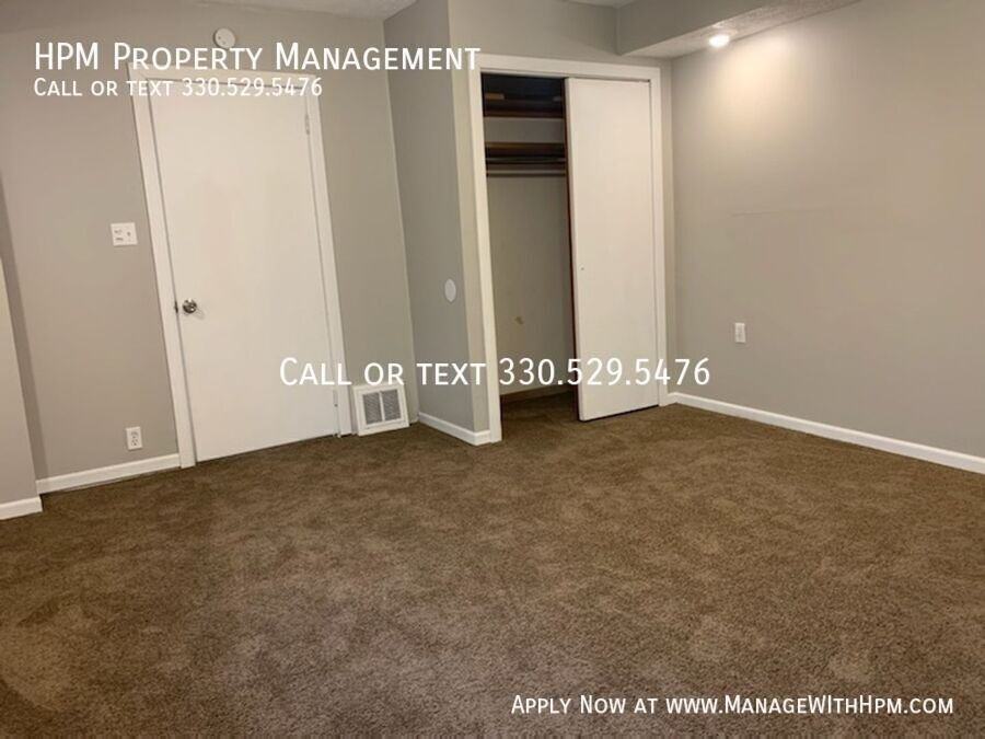 816 Cody Ct Nw - Photo 3 of 16