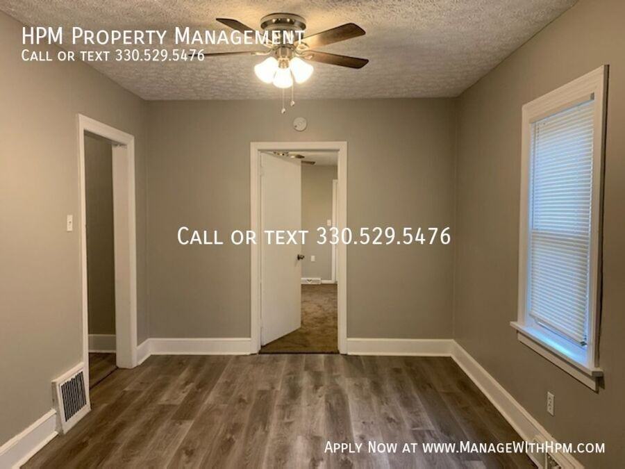816 Cody Ct Nw - Photo 4 of 16