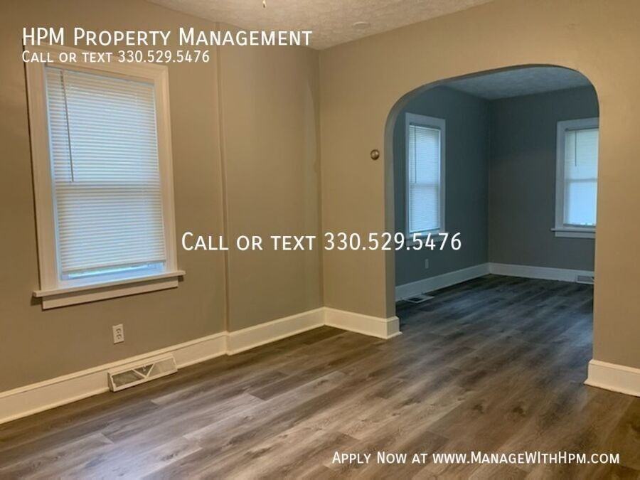 816 Cody Ct Nw - Photo 5 of 16