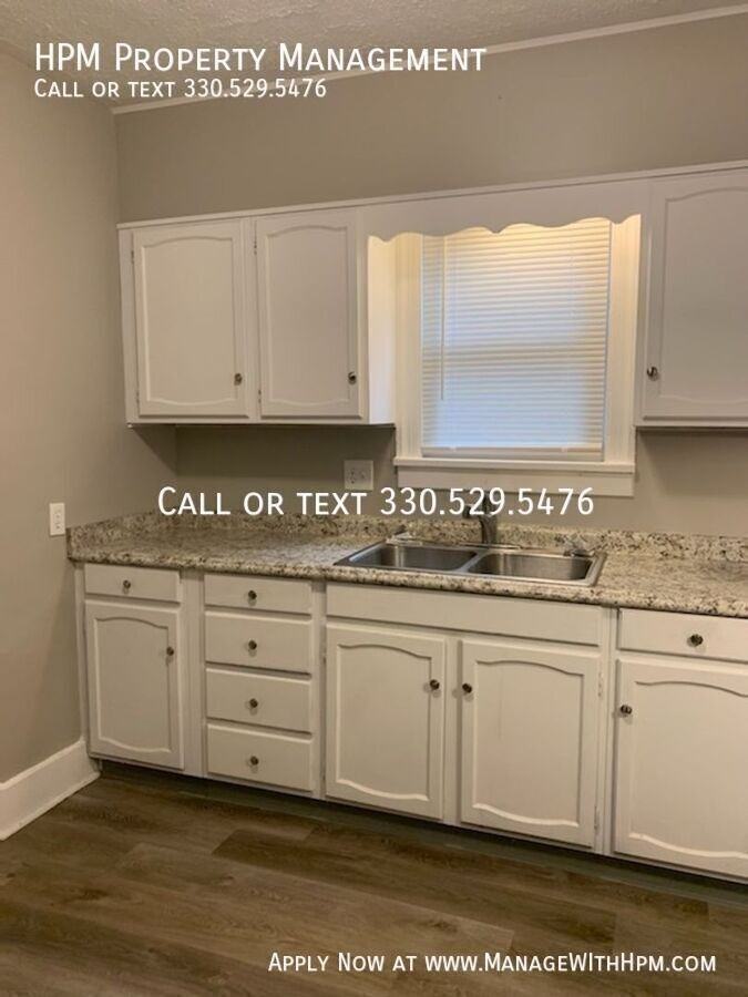816 Cody Ct Nw - Photo 6 of 16