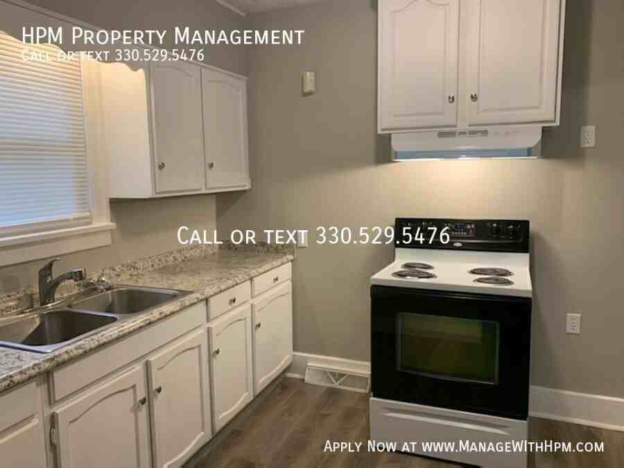 816 Cody Ct Nw - Photo 7 of 16