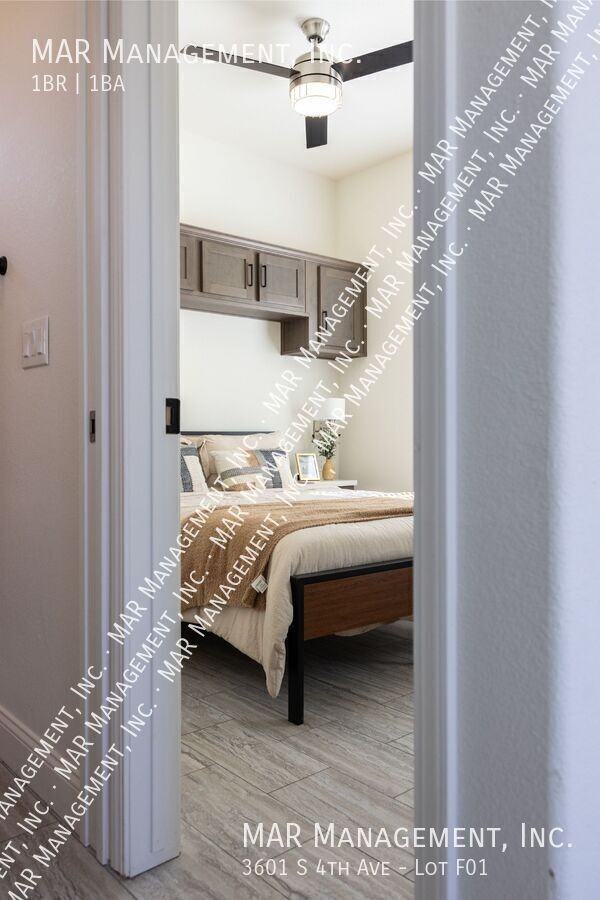 3601 S 4th Ave - Photo 3 of 49