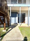 407 Ashland St #106 - Photo 1 of 1