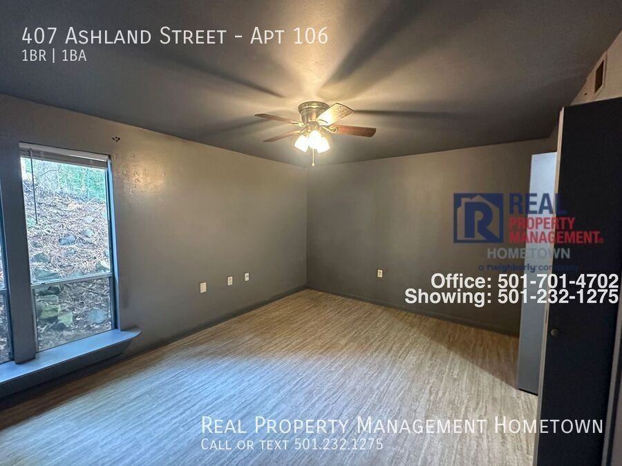 407 Ashland St #106 - Photo 6 of 9