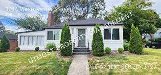 3014 Washington St - Photo 1 of 1