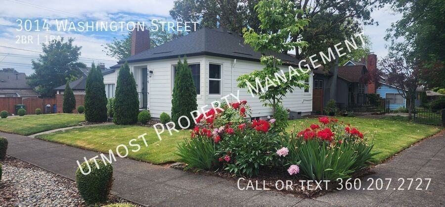 3014 Washington St - Photo 2 of 13