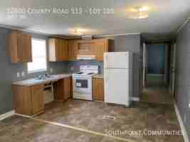 featured image of 32800 County Road 512
