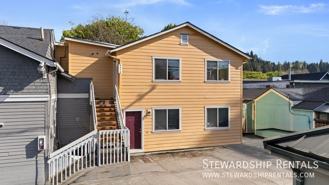 541 Lawrence St #B - Photo 1 of 1
