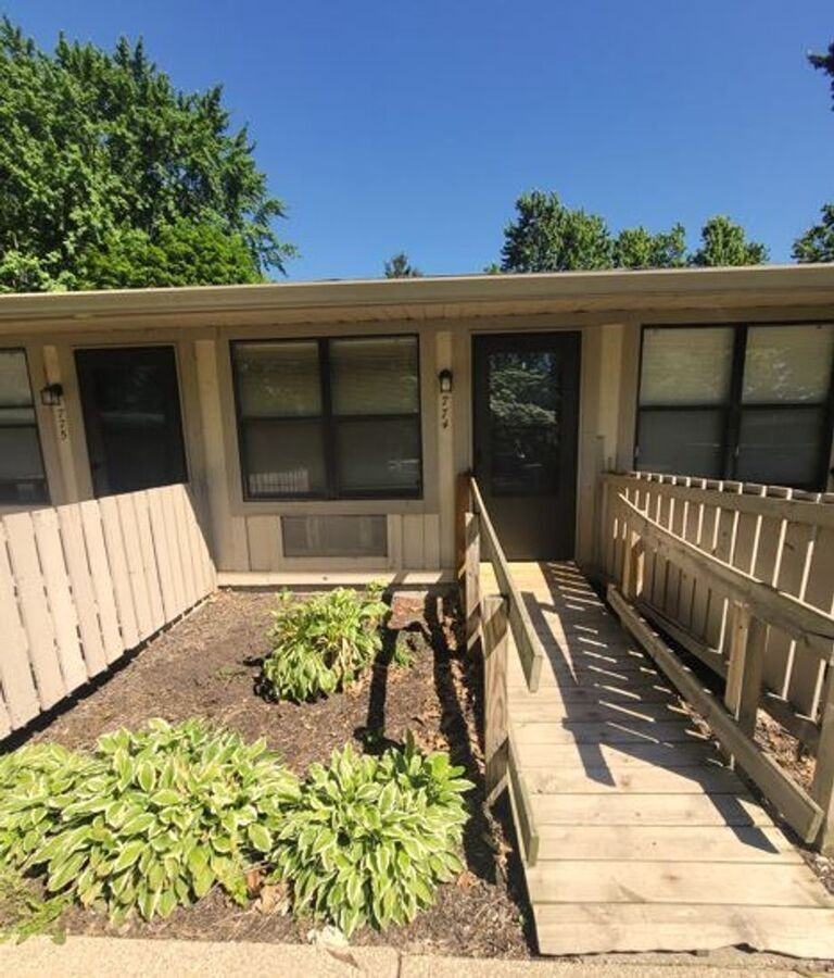 774 Cedargate Ct #774 - Photo 2 of 3