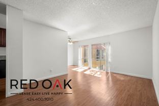 17830 Sherman Way #331 - Photo 1 of 1