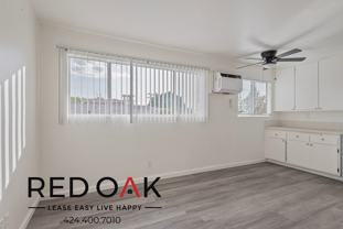 333 N Brand Blvd #20 - Photo 1 of 1