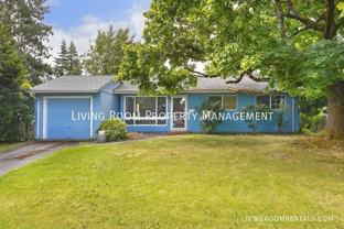 11736 Ne Eugene St - Photo 1 of 1