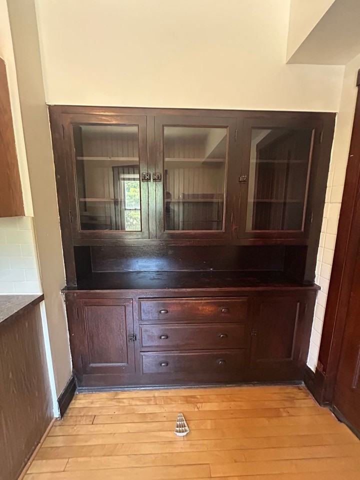 4024 W Cortland St #2 - Photo 4 of 11