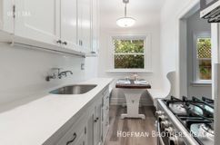 254 S Vendome St #4 - Photo 1 of 1
