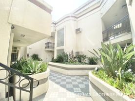 5105 Inglewood Blvd #210 - Photo 1 of 1