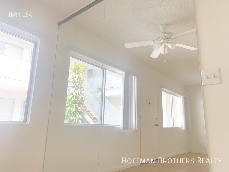 2311 S Bentley Ave #15 - Photo 4 of 8