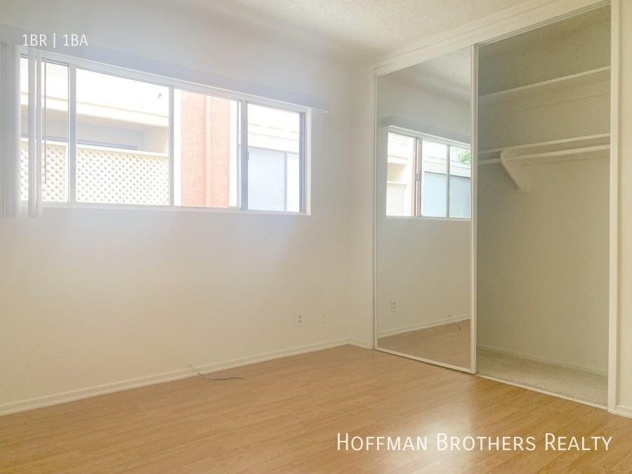 2311 S Bentley Ave #15 - Photo 6 of 8