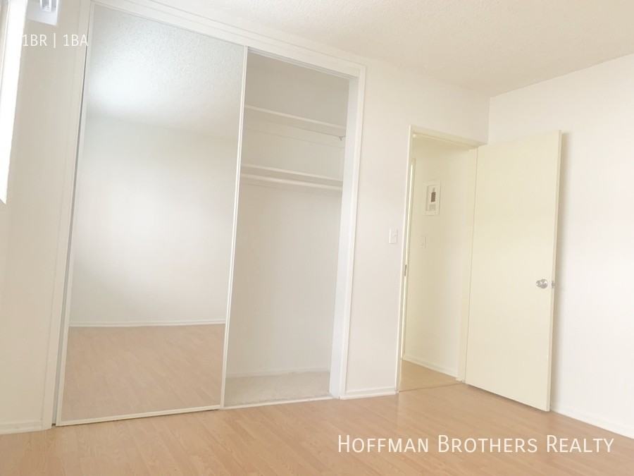 2311 S Bentley Ave #15 - Photo 7 of 8