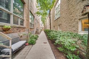 2828 N Talman Ave #D12 - Photo 1 of 1
