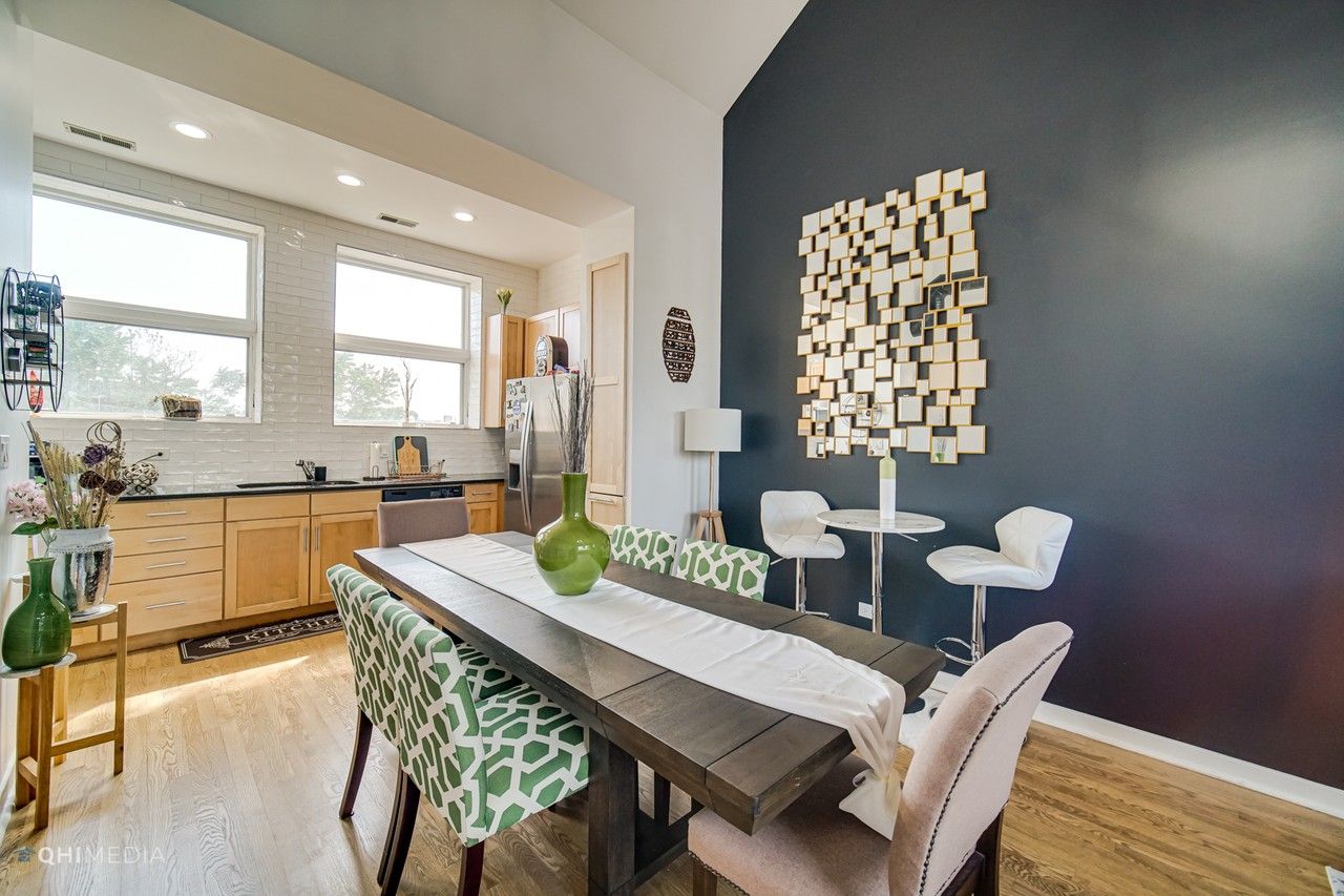 2828 N Talman Ave #D12 - Photo 6 of 18