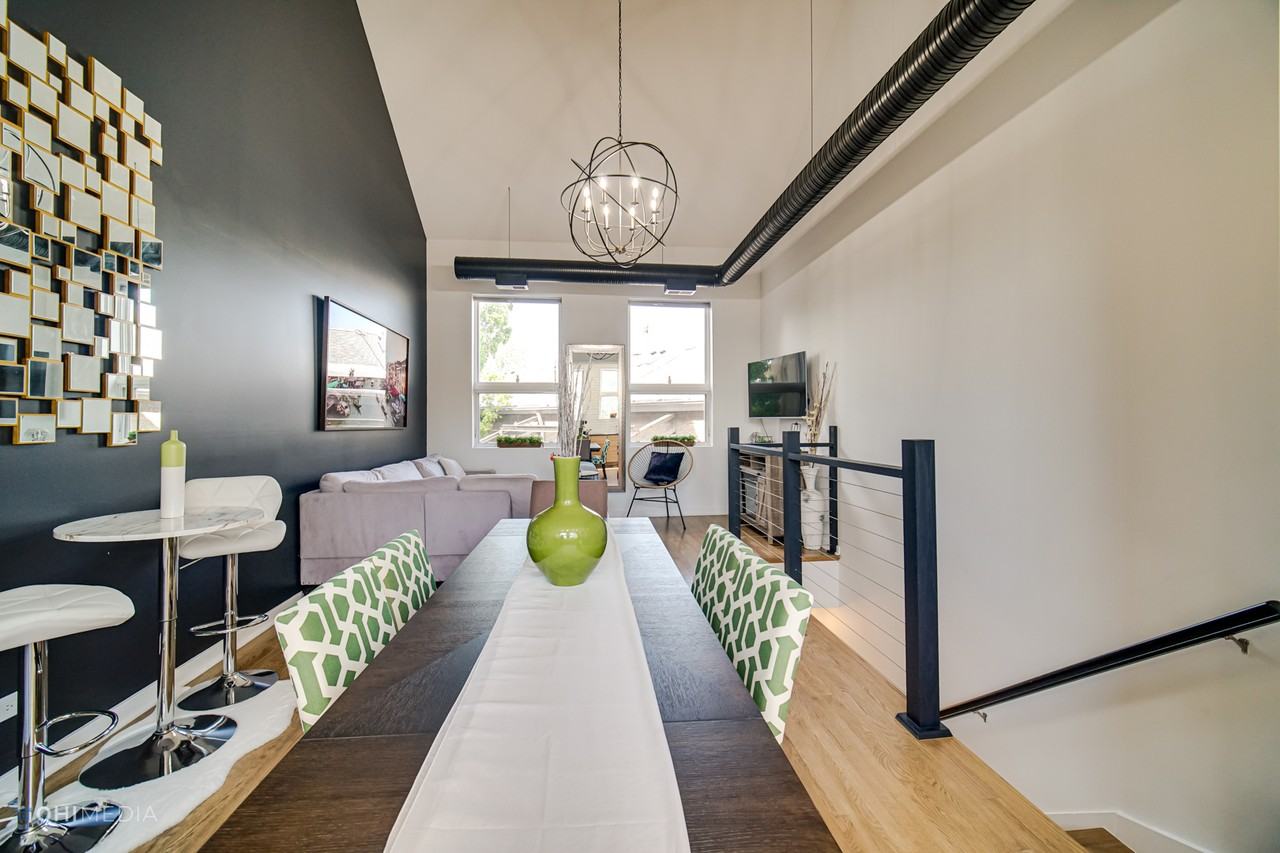 2828 N Talman Ave #D12 - Photo 7 of 18