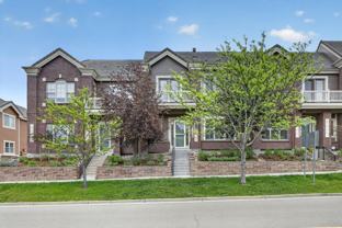 10126 Ridgegate Cir - Photo 1 of 1