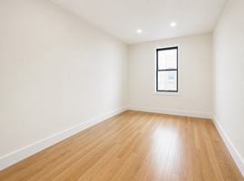 featured image of 401 E 21st St #D