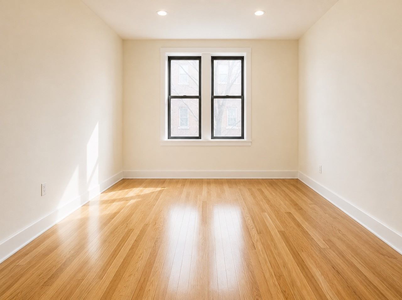 401 E 21st St #D - Photo 3 of 4