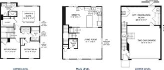 148 Crown St #NA - Photo 1 of 1