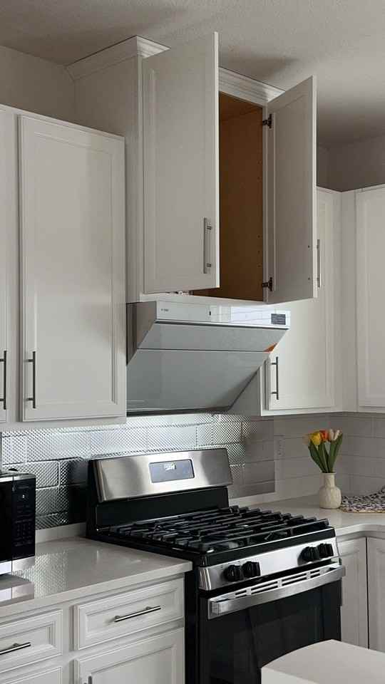 148 Crown St #NA - Photo 2 of 21