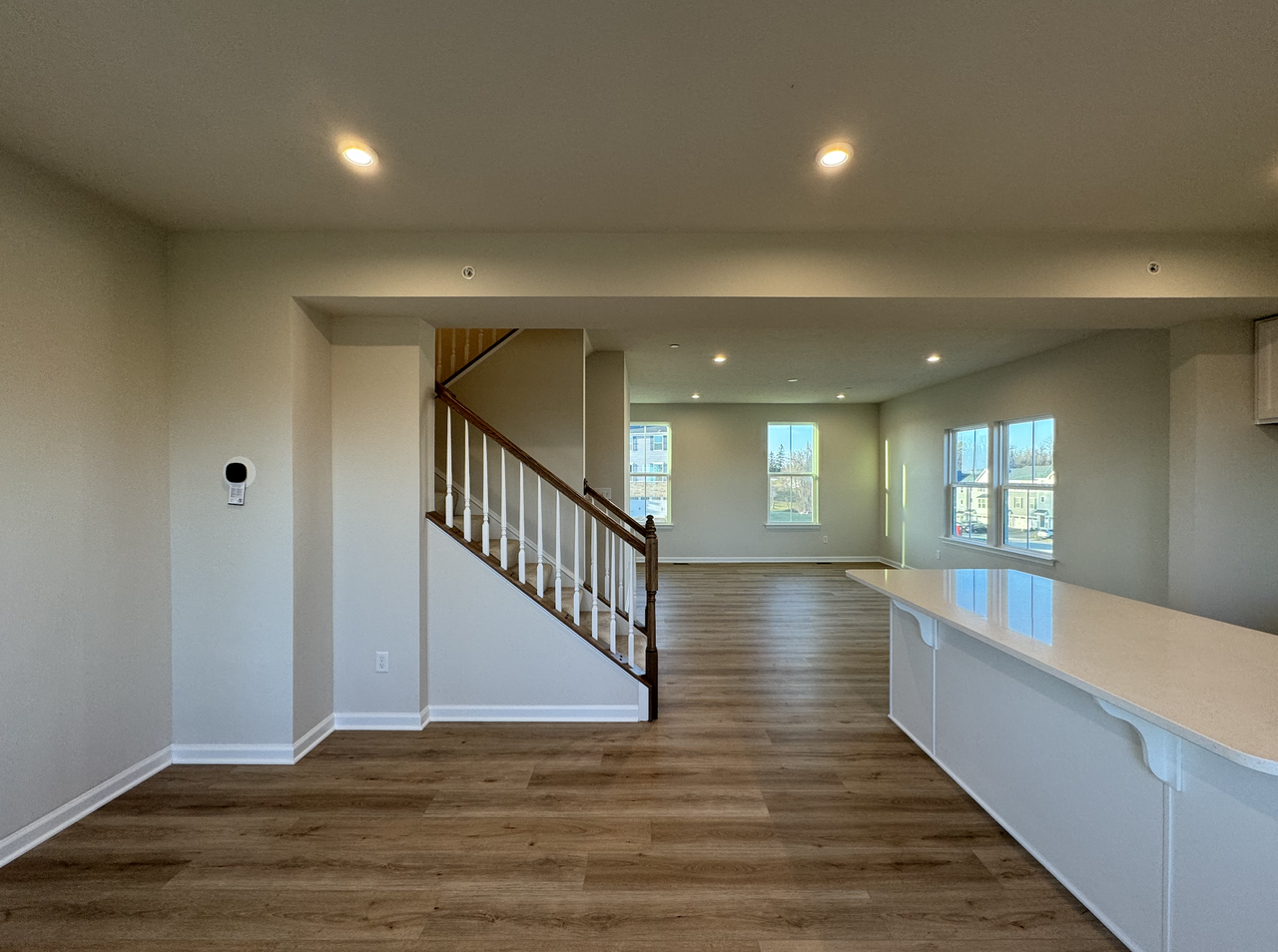 148 Crown St #NA - Photo 5 of 21