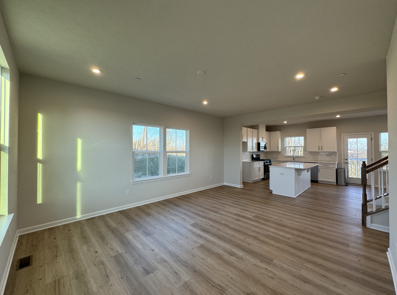 148 Crown St #NA - Photo 6 of 21