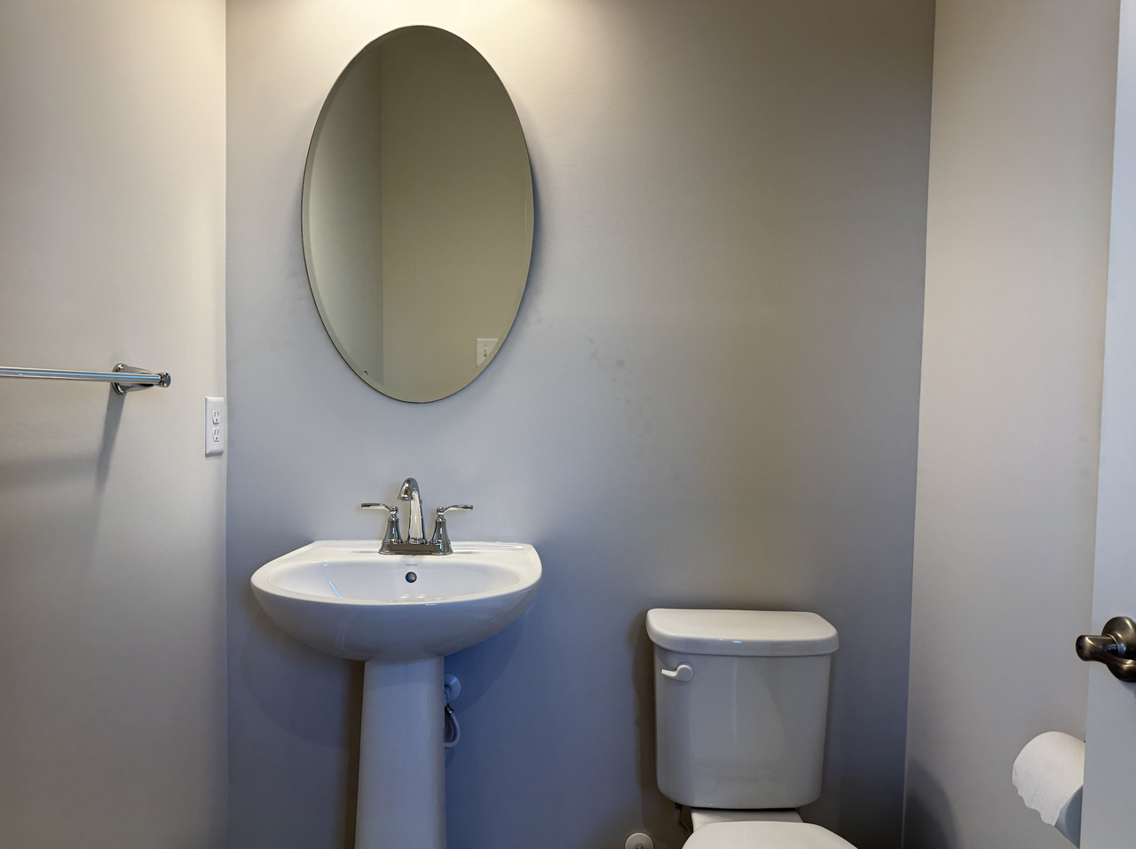 148 Crown St #NA - Photo 7 of 21