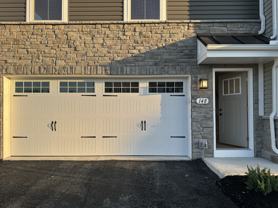148 Crown St #NA - Photo 1 of 1