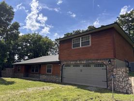 15258 Shipe Rd #NA - Photo 1 of 1