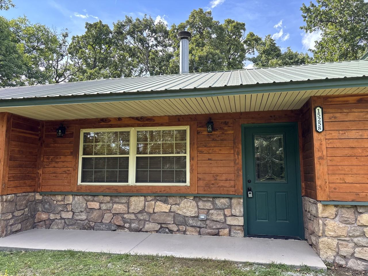 15258 Shipe Rd #NA - Photo 2 of 50