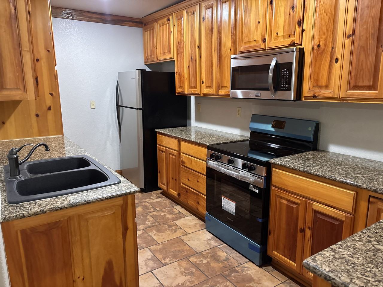 15258 Shipe Rd #NA - Photo 3 of 50