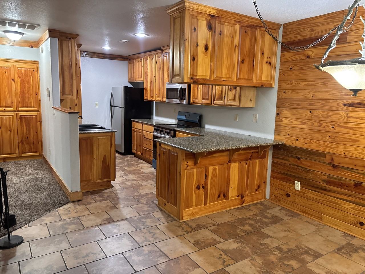 15258 Shipe Rd #NA - Photo 4 of 50