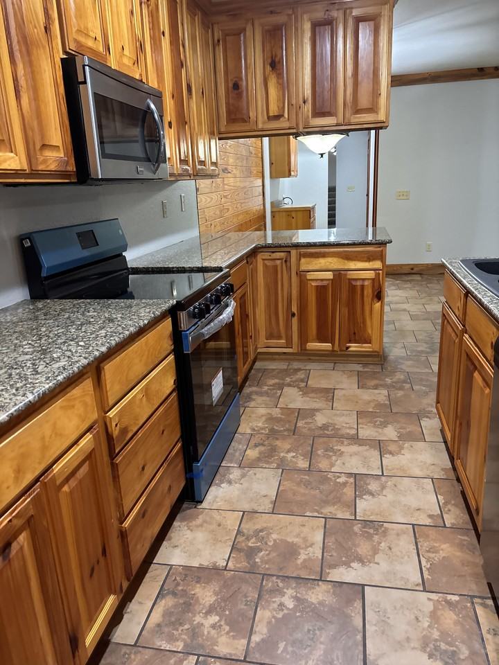 15258 Shipe Rd #NA - Photo 5 of 50