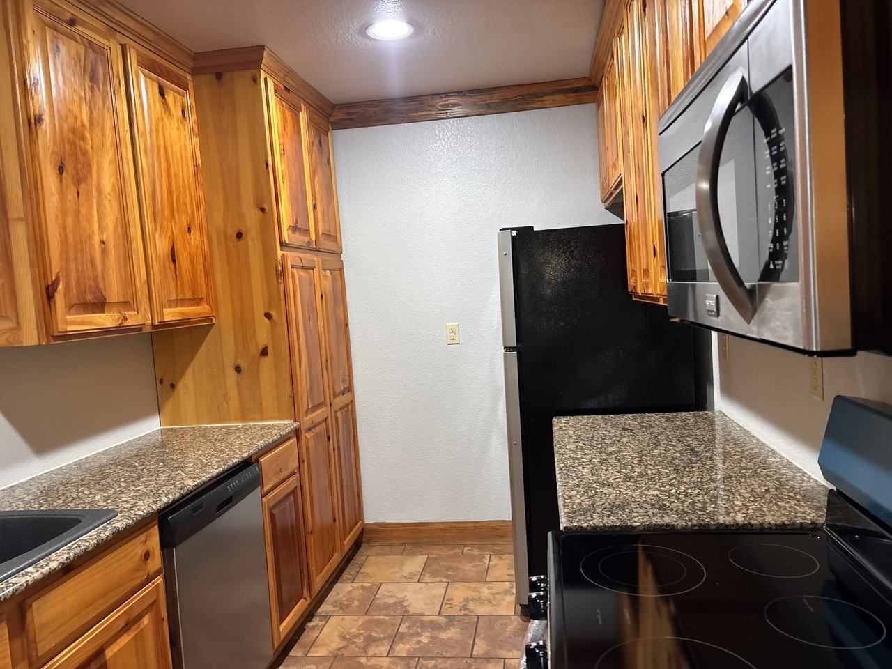 15258 Shipe Rd #NA - Photo 6 of 50