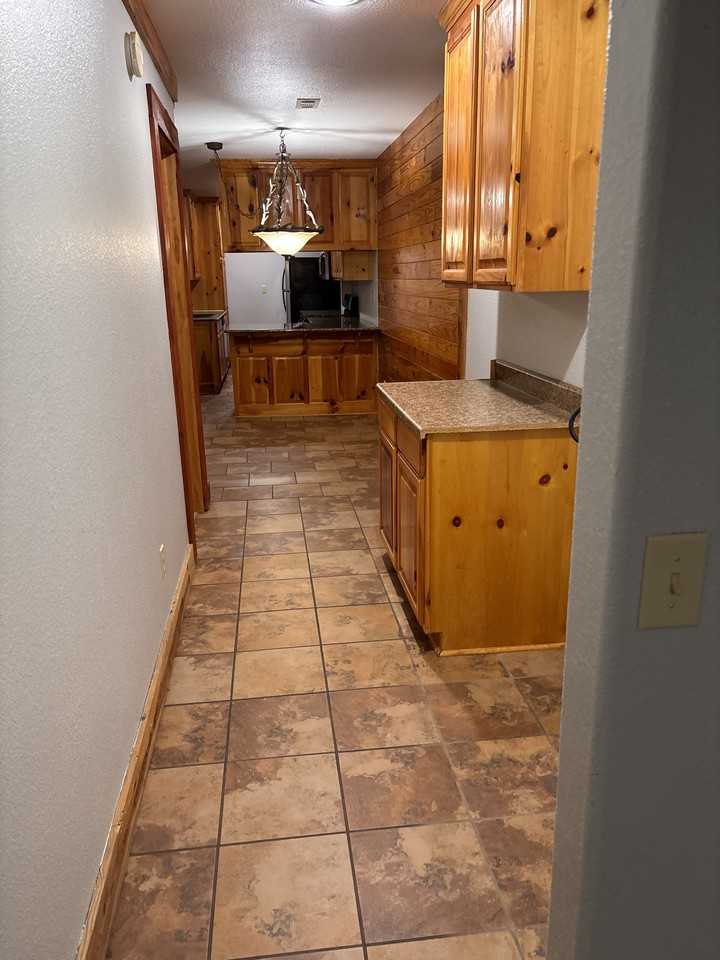 15258 Shipe Rd #NA - Photo 7 of 50