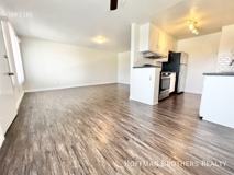 5640 S La Brea Ave #8B - Photo 1 of 1