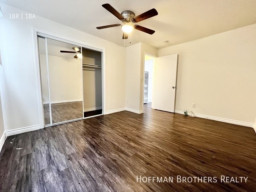 5640 S La Brea Ave #8B - Photo 6 of 8