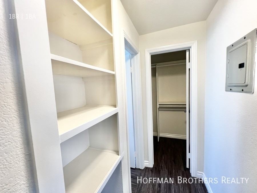 5640 S La Brea Ave #8B - Photo 7 of 8