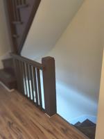 featured image of 83 High St #83