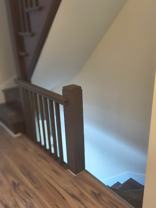 83 High St #83 - Photo 1 of 1
