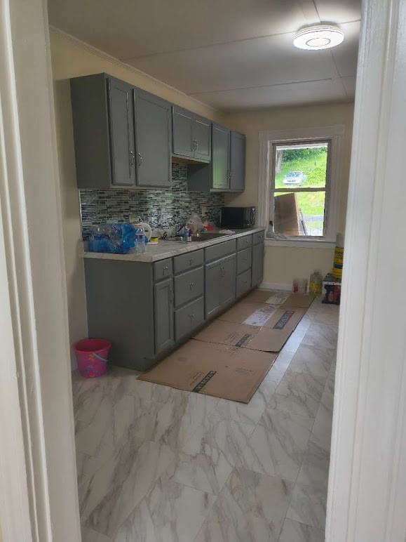 83 High St #83 - Photo 2 of 9