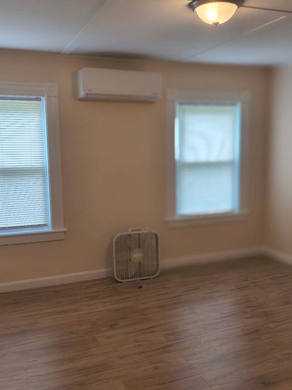 83 High St #83 - Photo 3 of 9