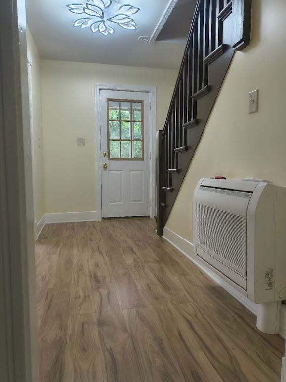 83 High St #83 - Photo 5 of 9