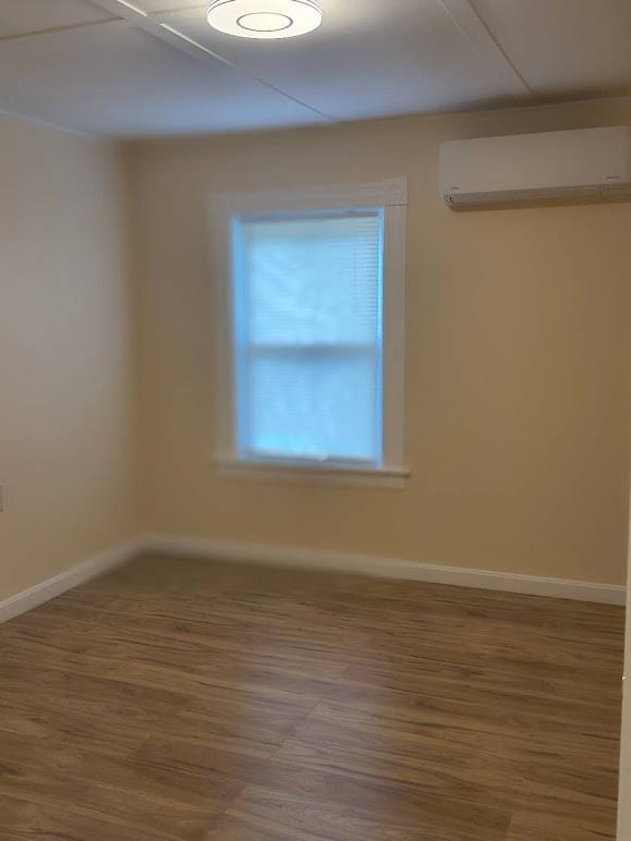 83 High St #83 - Photo 6 of 9